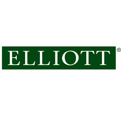  - Elliot-Management